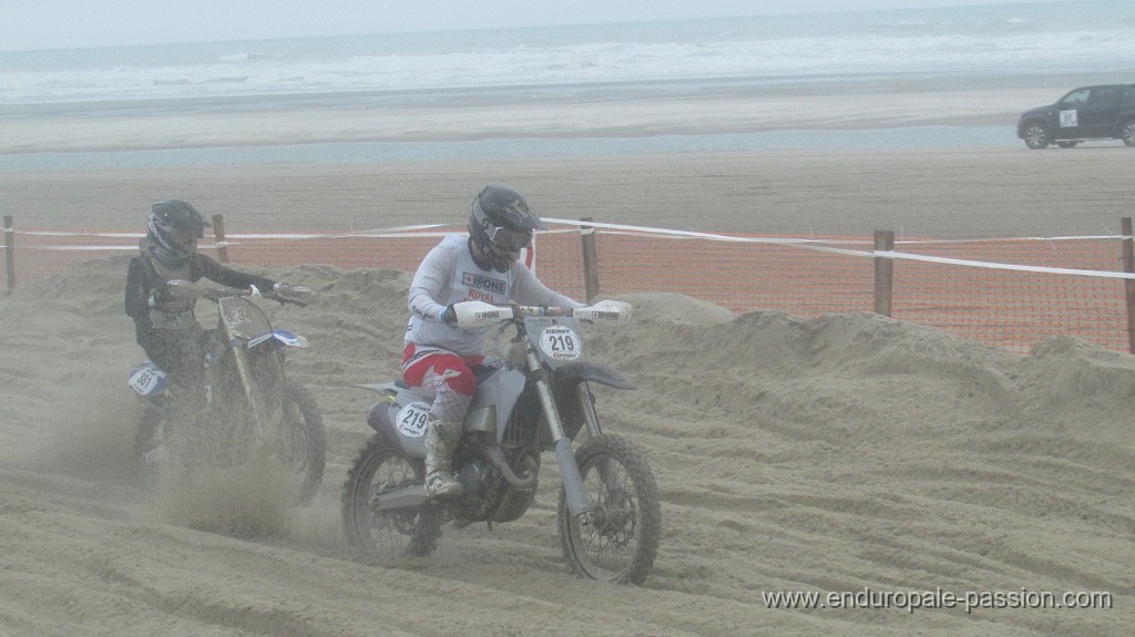 enduropale2020 (3614).JPG